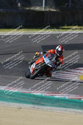 media/Mar-17-2024-Fastrack Riders (Sun) [[c7d6f8c14c]]/Level 2/Turn 6/